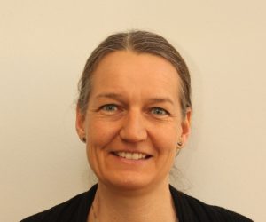 Rikke Brassøe Hardam