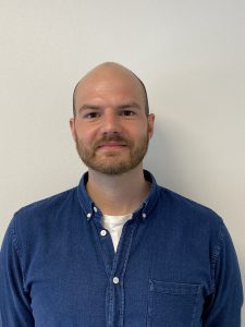 Kristoffer Raft